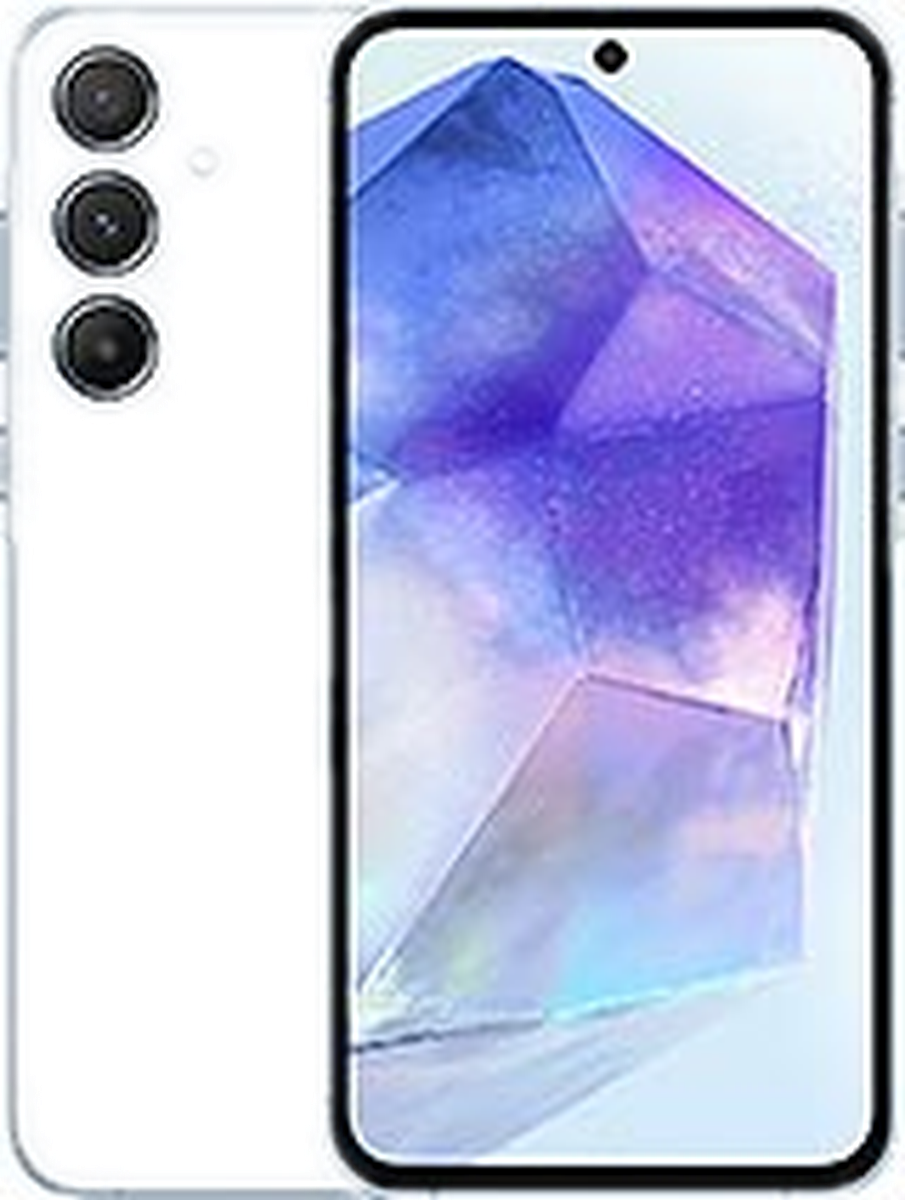 Samsung phones for sale at Next-G
