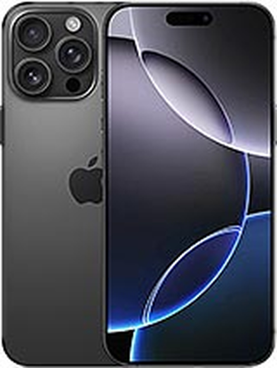 iPhone phones for sale at Next-G